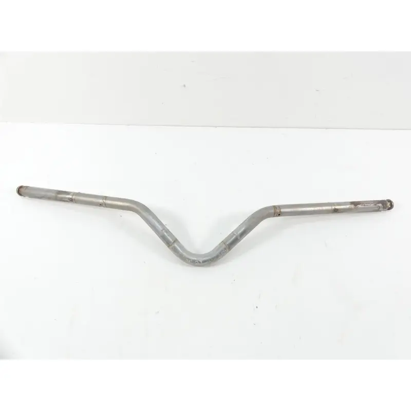 2015 Yamaha Waverunner Cruiser VX1100 Handlebar Handle Bar Steering F2X-U1552-00