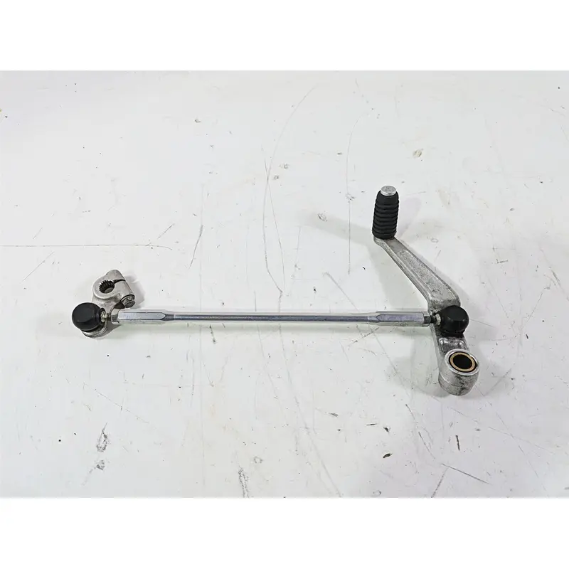2016 Suzuki GSXR1000 Gear Shift Lever + Linkage 25600-47H10 25600-47H11
