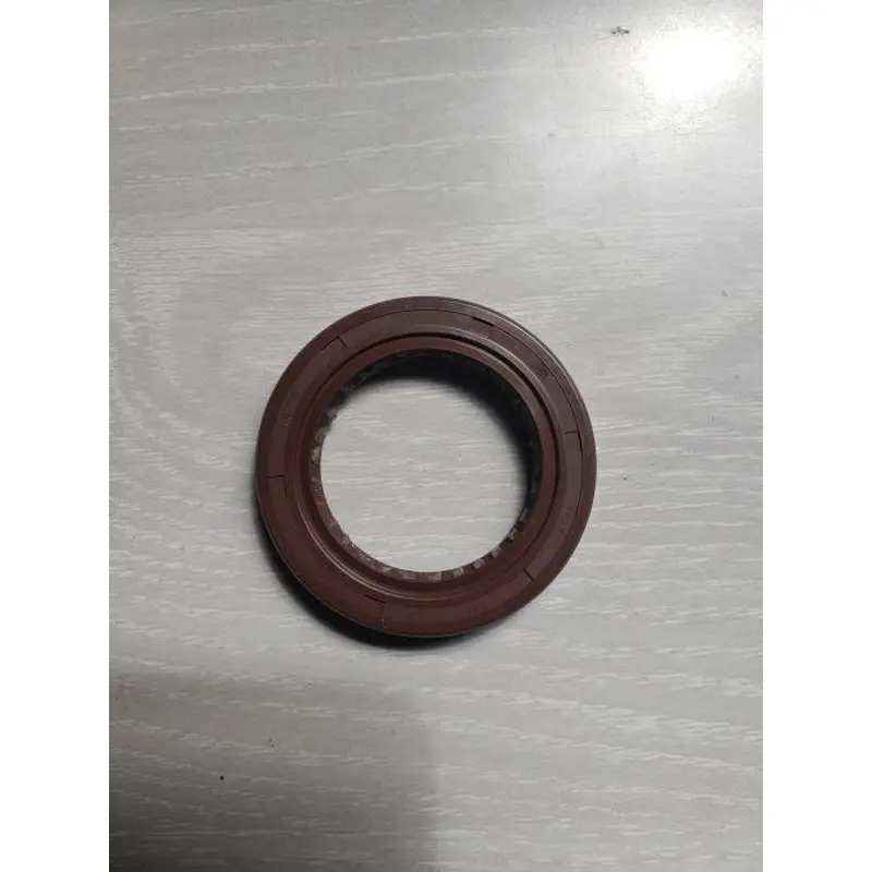 ODES-Oil Seal 32x47x7-21040201801