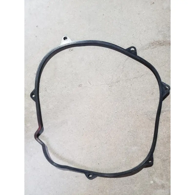 ODES-Variator Cover Gasket-21040302101