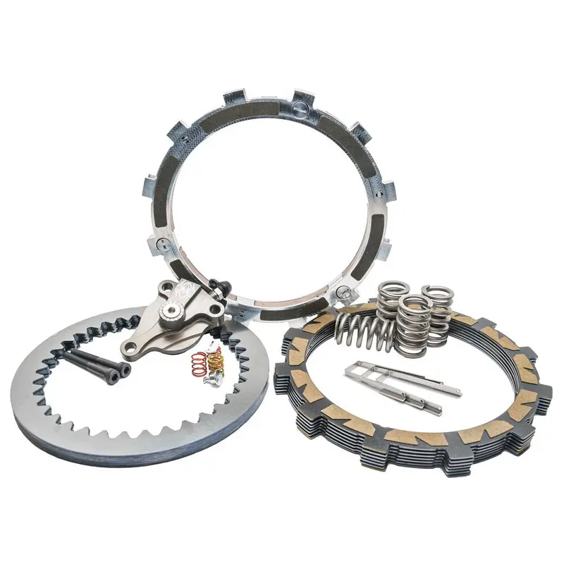 Rekluse RadiusX Auto Clutch Sherco 250-450 SE(F)-R ('18-'20) | RMS-6308001