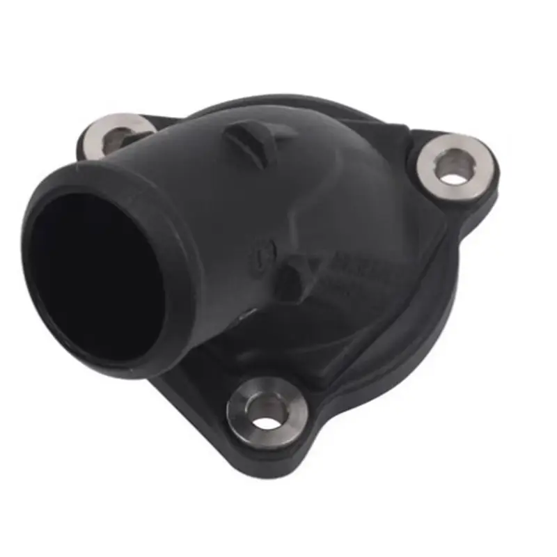 Thermostat Cover suit CF800NK or CF800MT code C63635019000