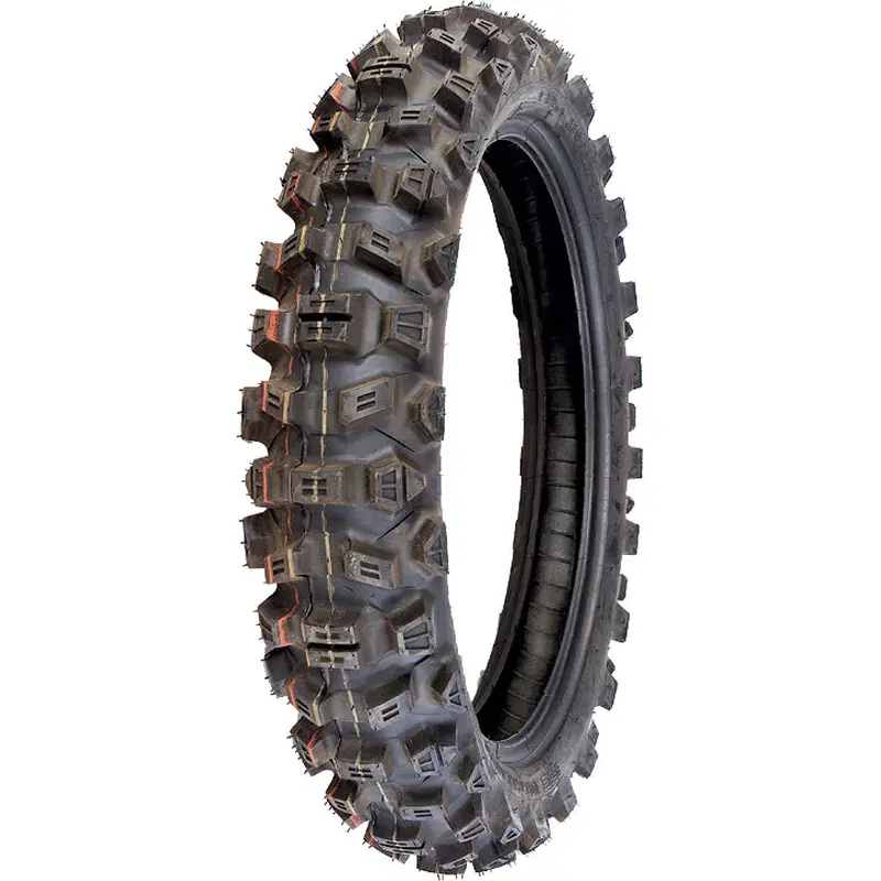 Tire Ve 40 Rear 100/100x18 59m Bias Tt