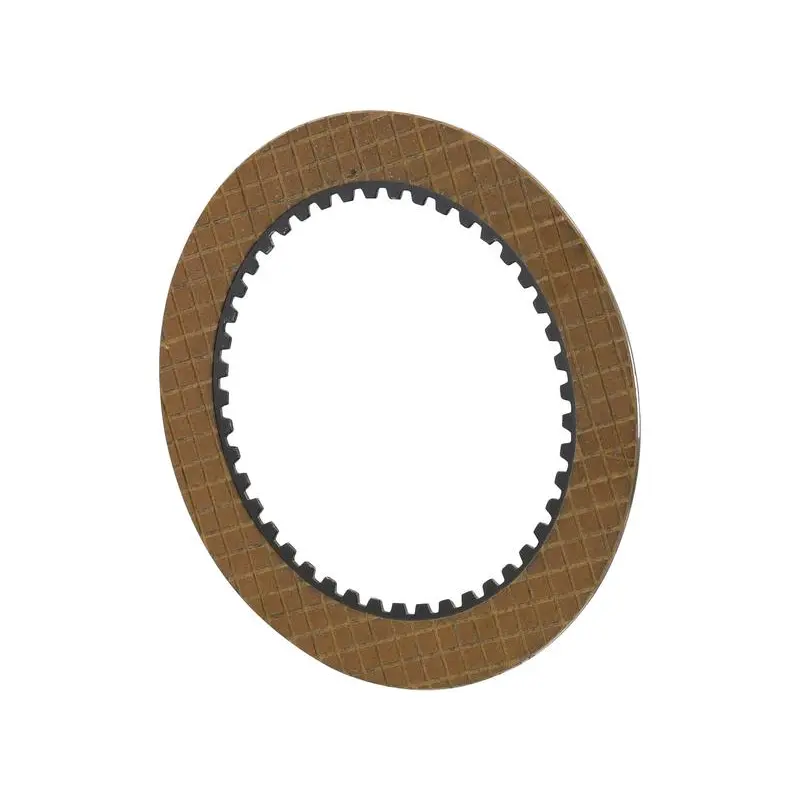 Clutch Plate | Sparex Part No.S.147402
