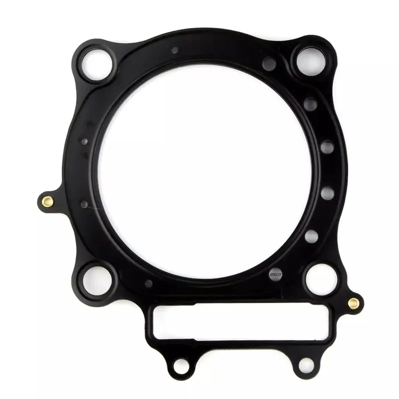06-14 Honda TRX450R TRX450R 450ER 96mm Stock Bore Cometic Top End Head Gasket
