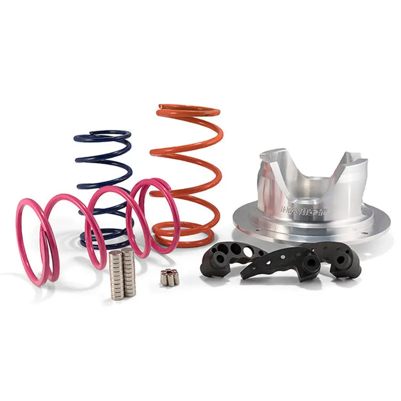 CLUTCH KIT FOR 2016-2022 POLARIS RZR XP1000by Dynojet