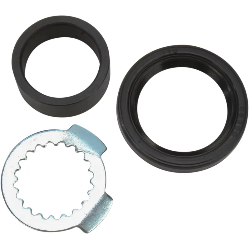 MOOSE RACING Countershaft Seal Kit - Yamaha 25-4023
