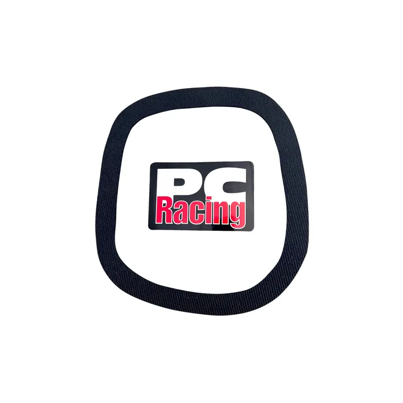 Pc Racing - Air Filter Gasket - Pro Seal - Beta