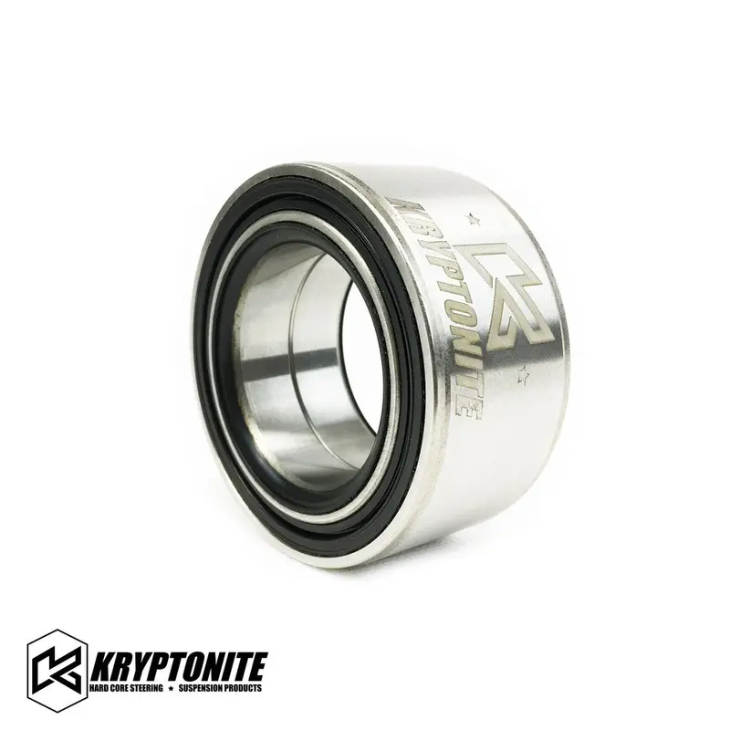 POLARIS RZR LIFETIME WARRANTY WHEEL BEARING 2014-2021 XP by KRYPTONITE