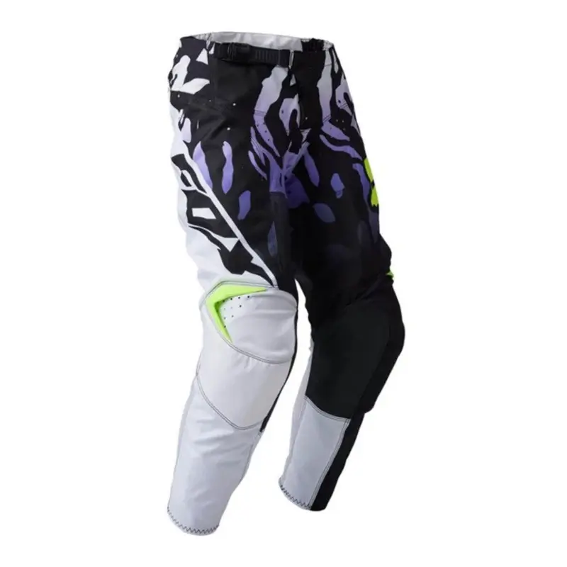 Fox Racing 180 Morphic Youth Riding Pants