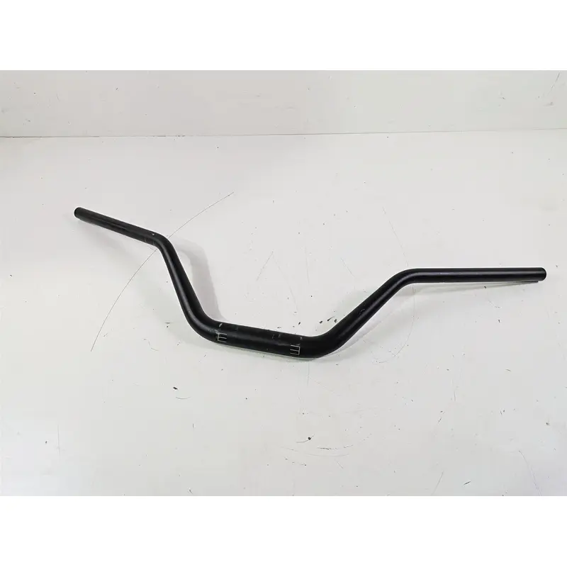 2022 Harley RA1250 S Pan America Handle Bar Handlebar READ 55800906