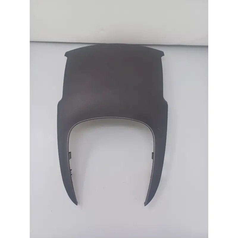 50cc Roma Scooter- Front Cover 64301-S9E1-0000