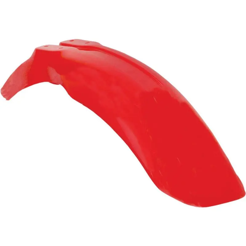 Acerbis Front Fender Honda | 204027