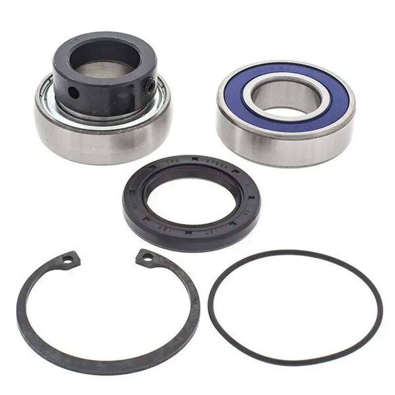ALL BALLS CHAIN CASE BEARING & SEAL KIT (14-1008)
