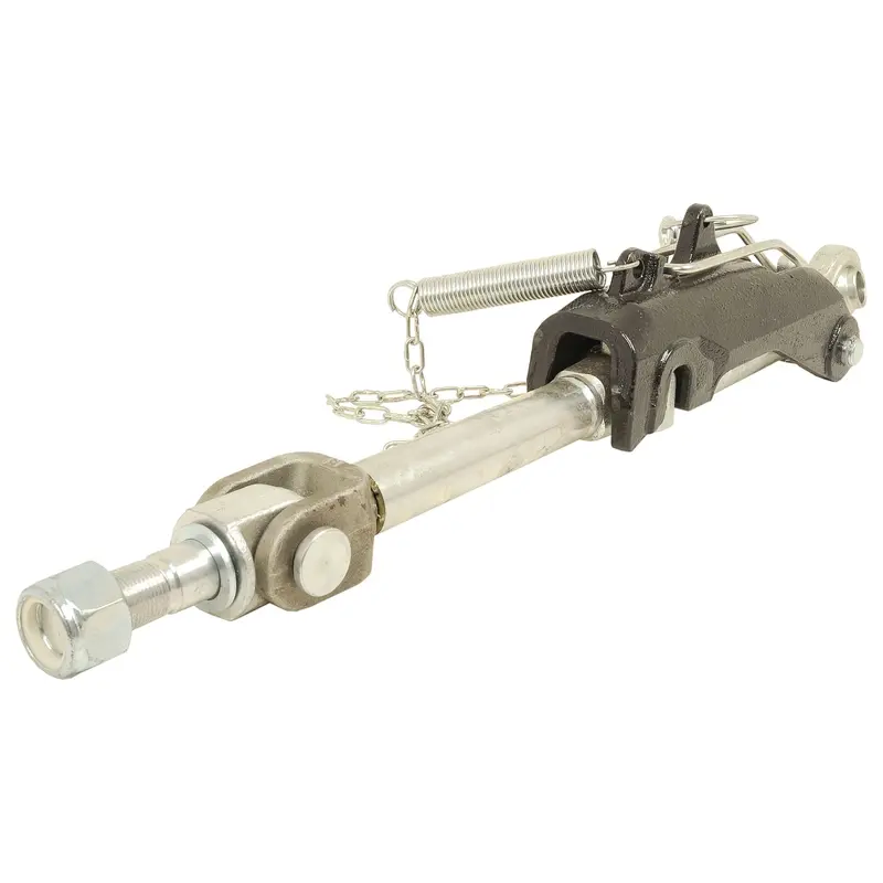Automatic Bar Hole Stabiliser with Float Position - S.33168