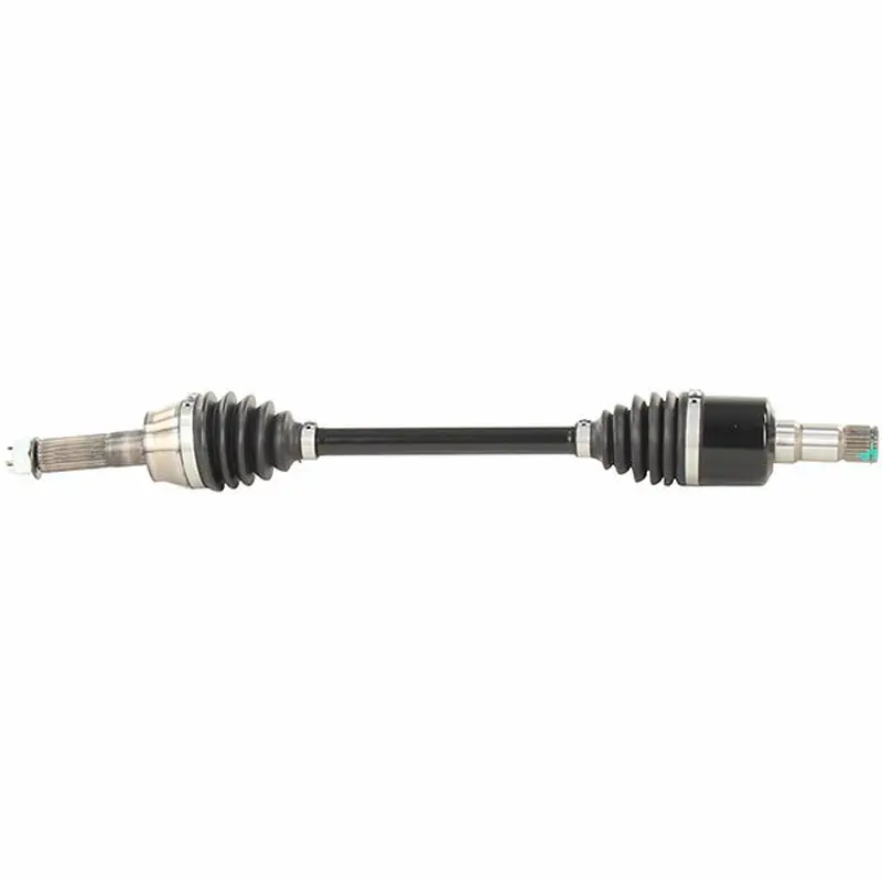 BRONCO HD AXLE POLARIS (POL-6034HD)