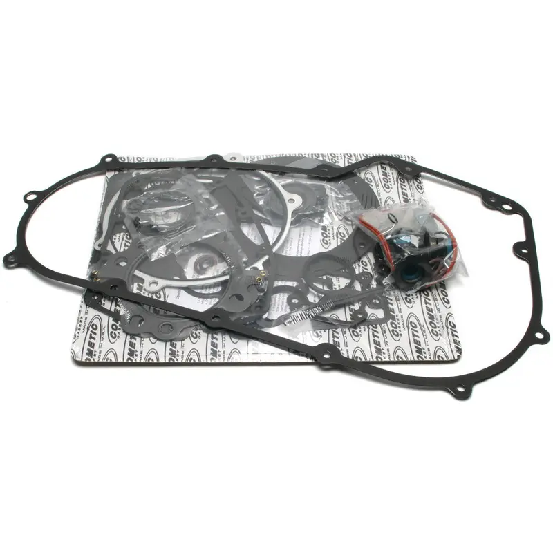 COMETIC COMPLETE EST GASKET KIT TWIN CAM C9149