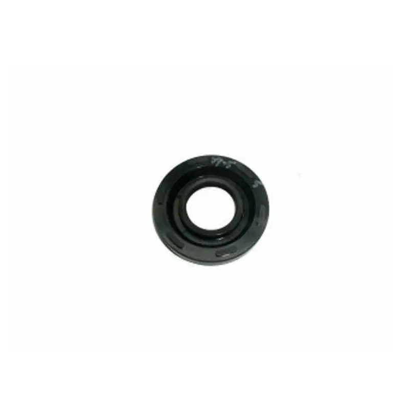 CRANKSHAFT SEAL  23X42X7