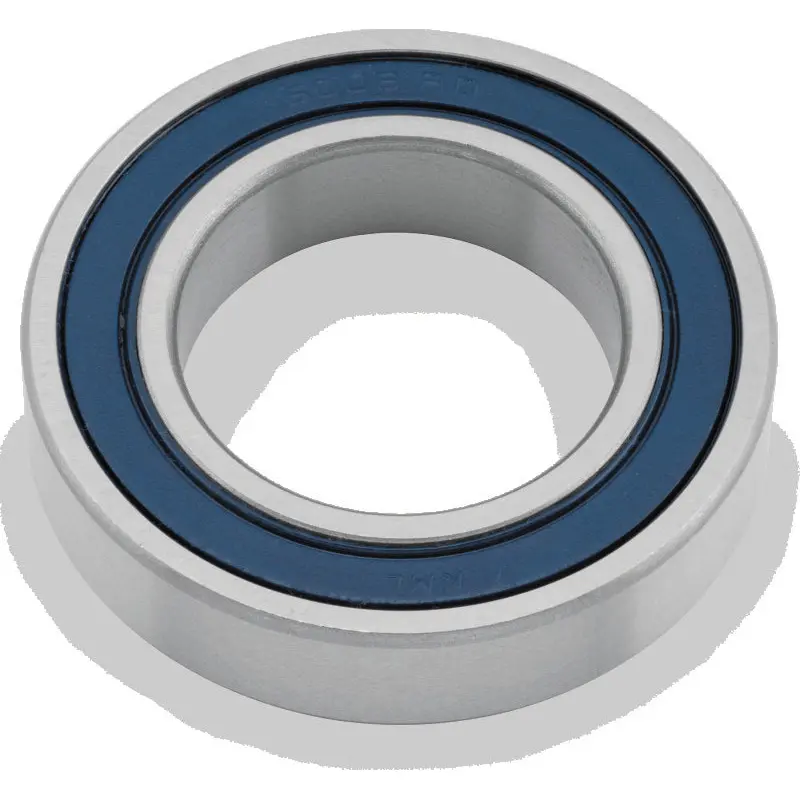 QuadBoss 6005-2RS Bearing 25X47X12