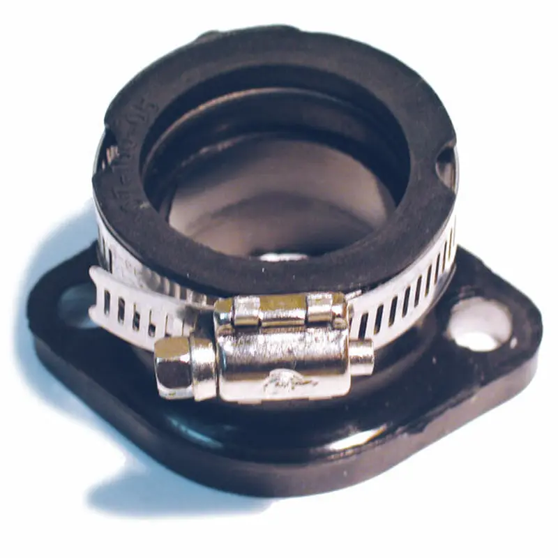 SPX CARBURETOR FLANGE (MF106)
