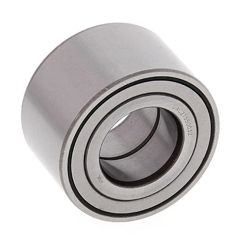 ALL BALLS WHEEL BEARING KIT (25-1688)