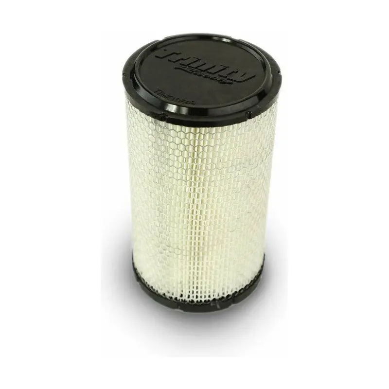 Polaris RZR XP 1000 / Turbo Air Filter