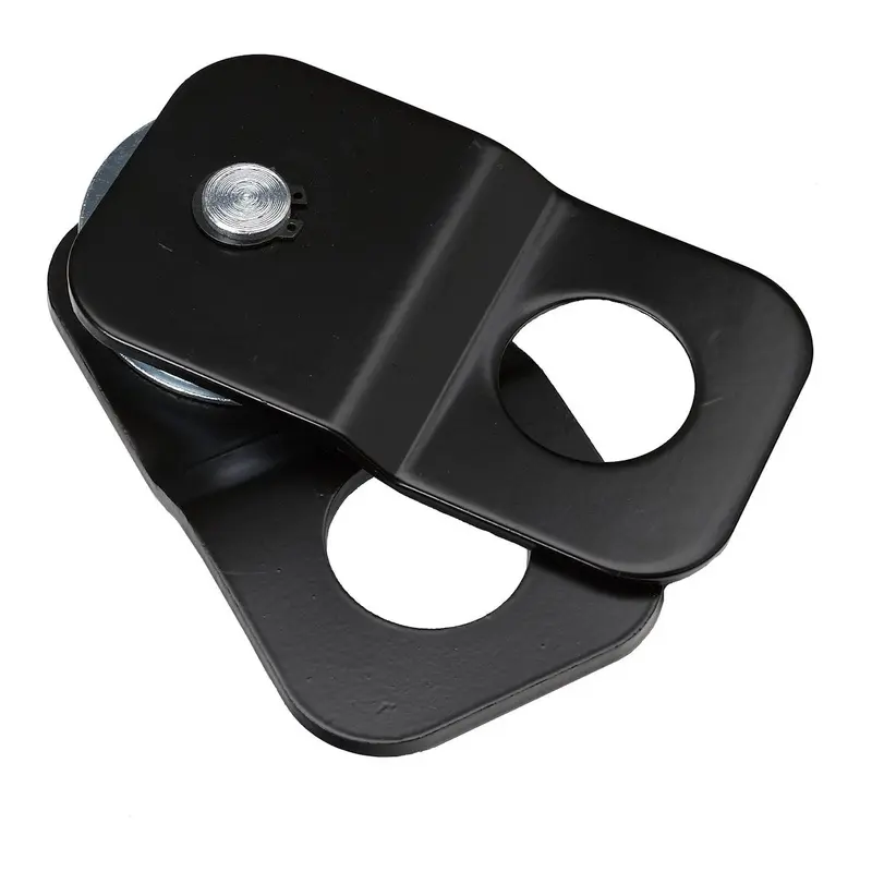 VIPER ATV/UTV 4T Snatch Block