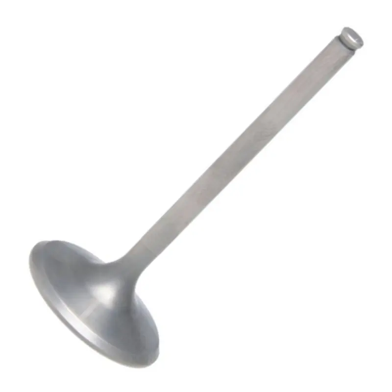 Vertex Valve Intake Titanium|Emoto#VER84000102
