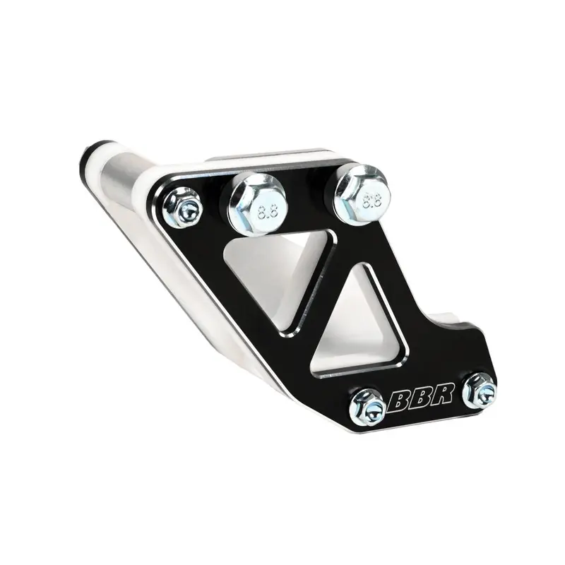 BBR Factory Edition Chain Guide CRF110 | 345-HCF-1111