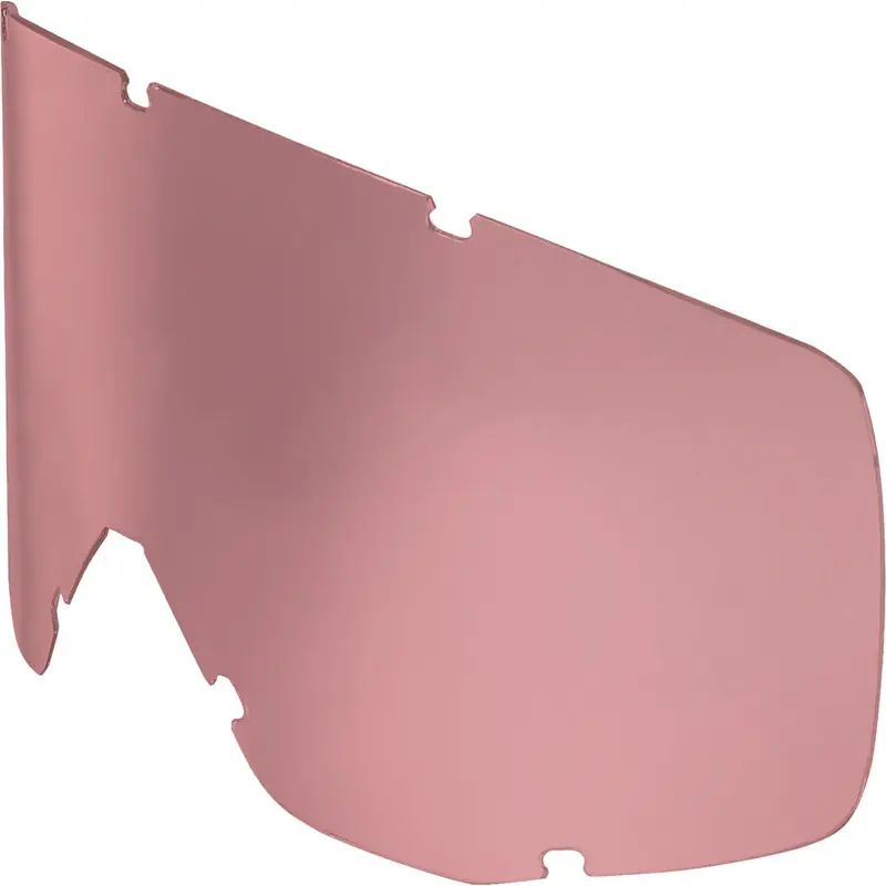 Lens/Works 89si Yth Rose