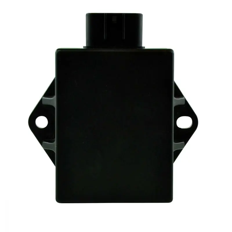 RMStator CDI Box For 2003-2004 Polaris Predator 500 RMS030-104564