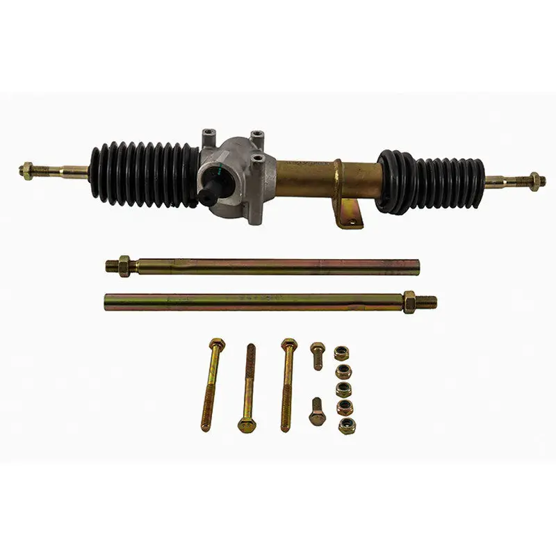 ALL BALLS STEERING RACK ASSEMBLY POL 51-4013
