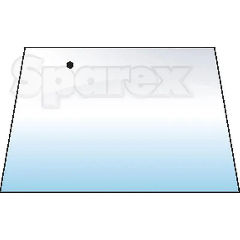 Windscreen - S.100752