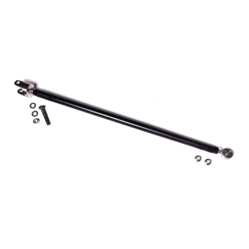 Polaris RZR Turbo R Toe Link Kit