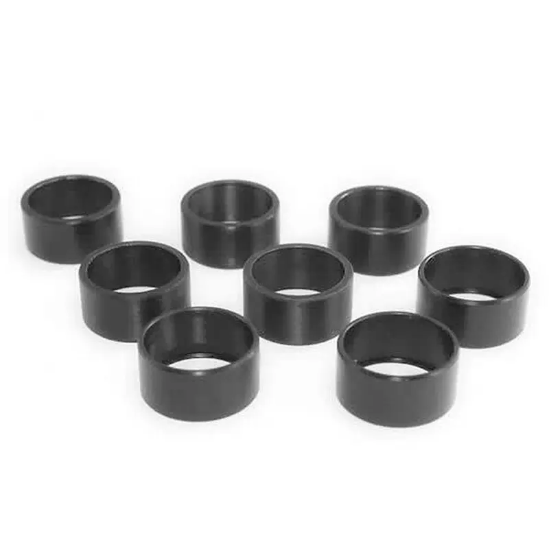 ROLLER WEIGHT HOUSING 8PK (WE240000)