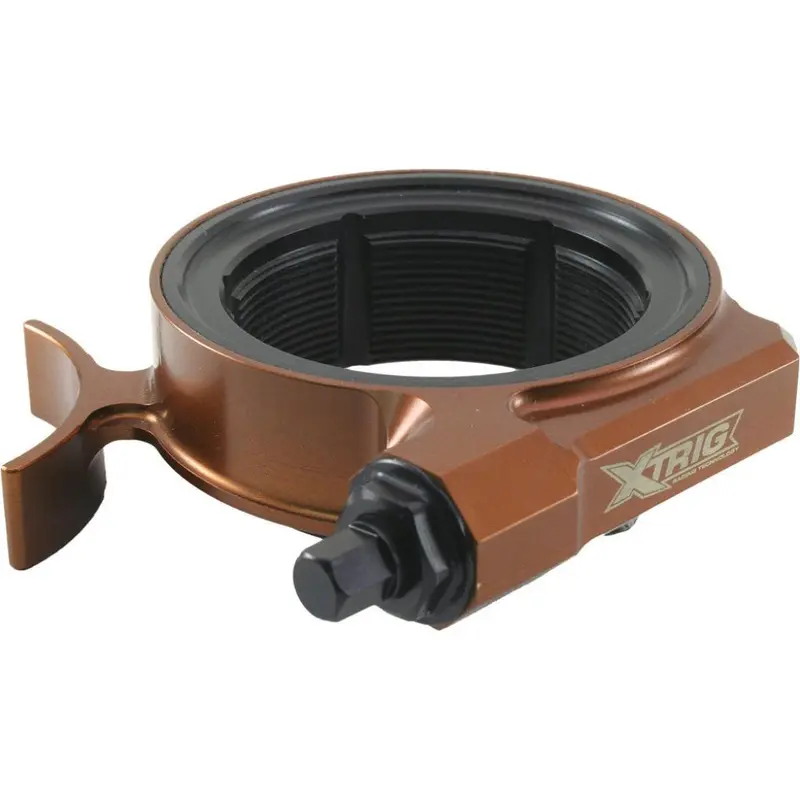X-Trig Pre-Load Adjuster Honda | 500010100301