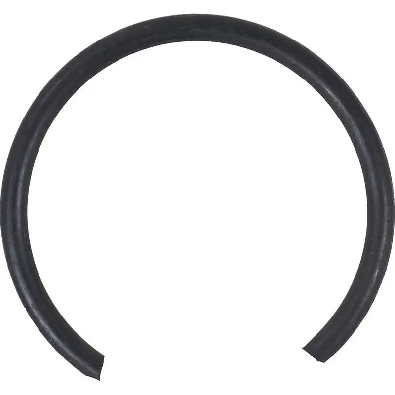 WISECO PISTON CIRCLIPS 22MM W5590