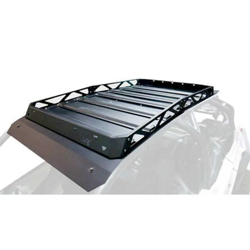 AFX Motorsports ROOF RACK POLARIS RZR XP PRO 4 SEATER