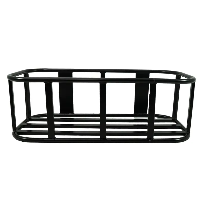 Cooler Rack