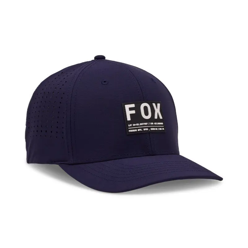 Fox Non Stop Tech Flexfit