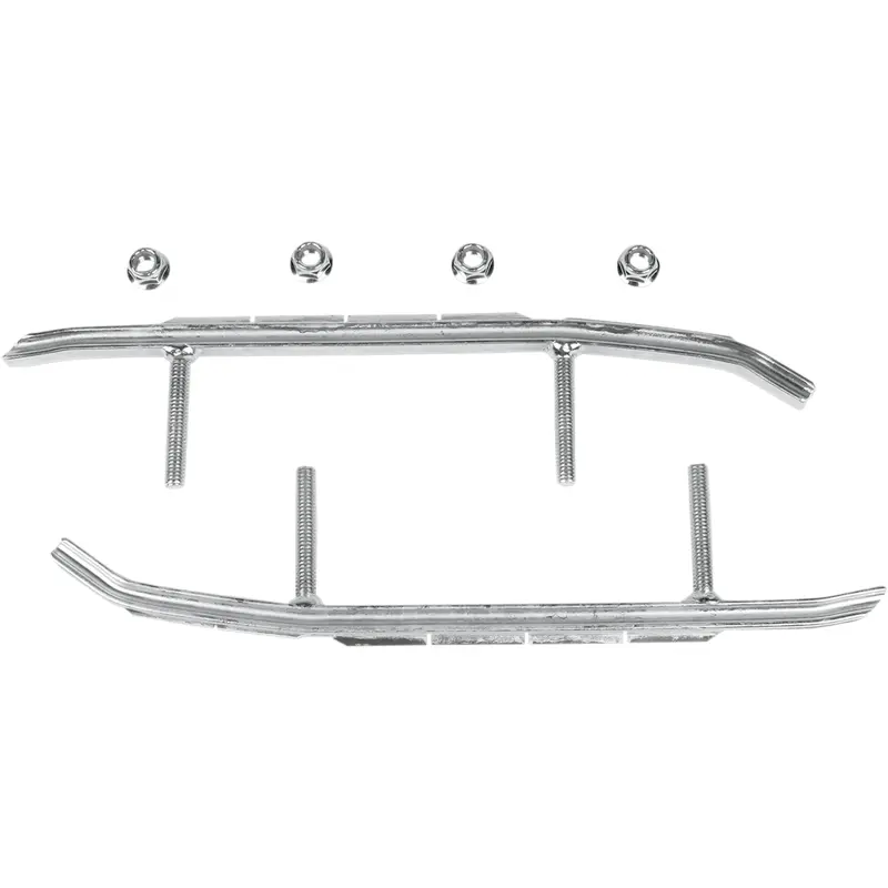 STUD BOY Shaper Wearbar - 6" - 60? DOO-S2256-60