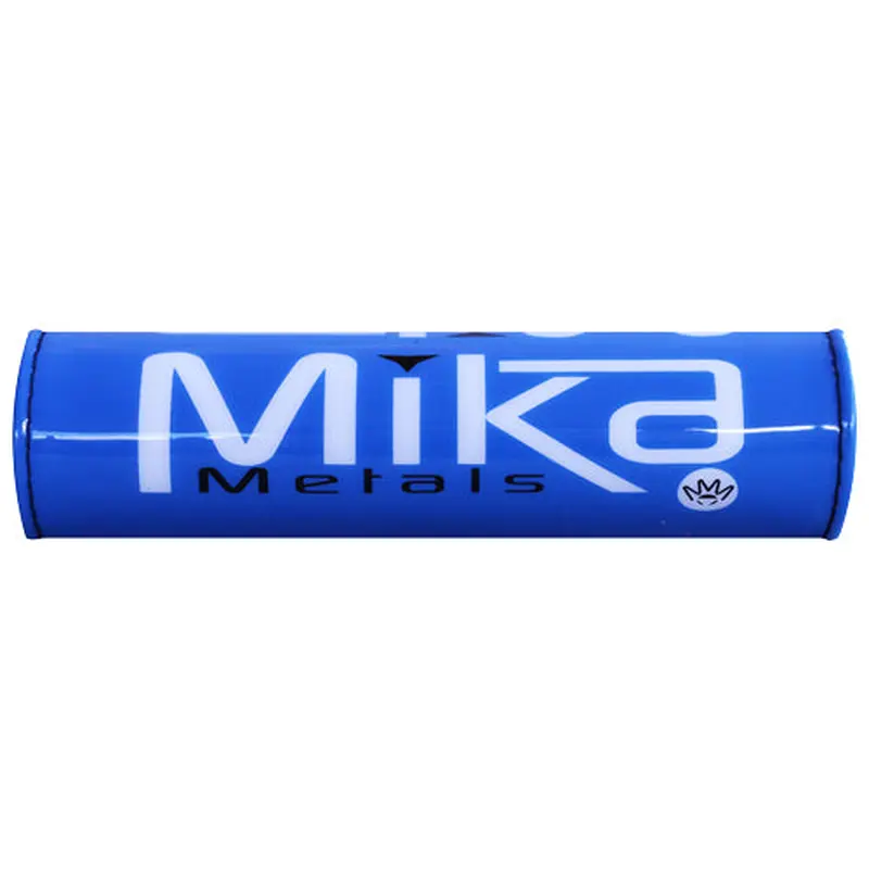 Bar Pad Injection Molded Pw50 Blu