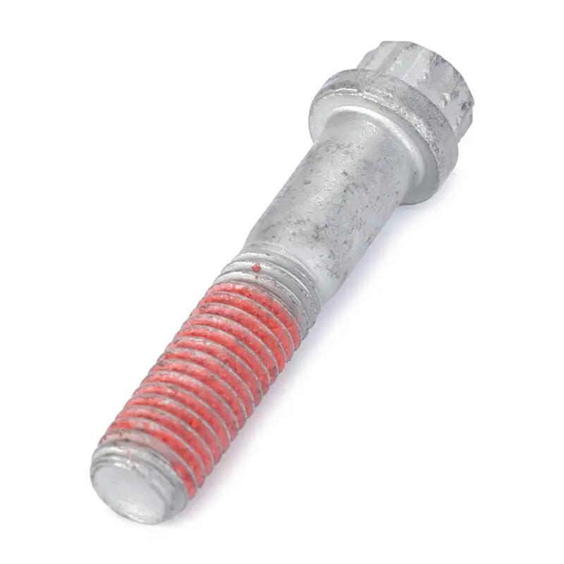 AGCO | Screw 12 Points Flange Head - 3016449X1 > ACW4266500