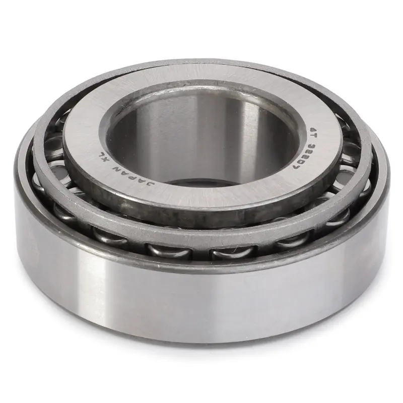AGCO | Taper Roller Bearing - 3014052X91 > 9013732X1