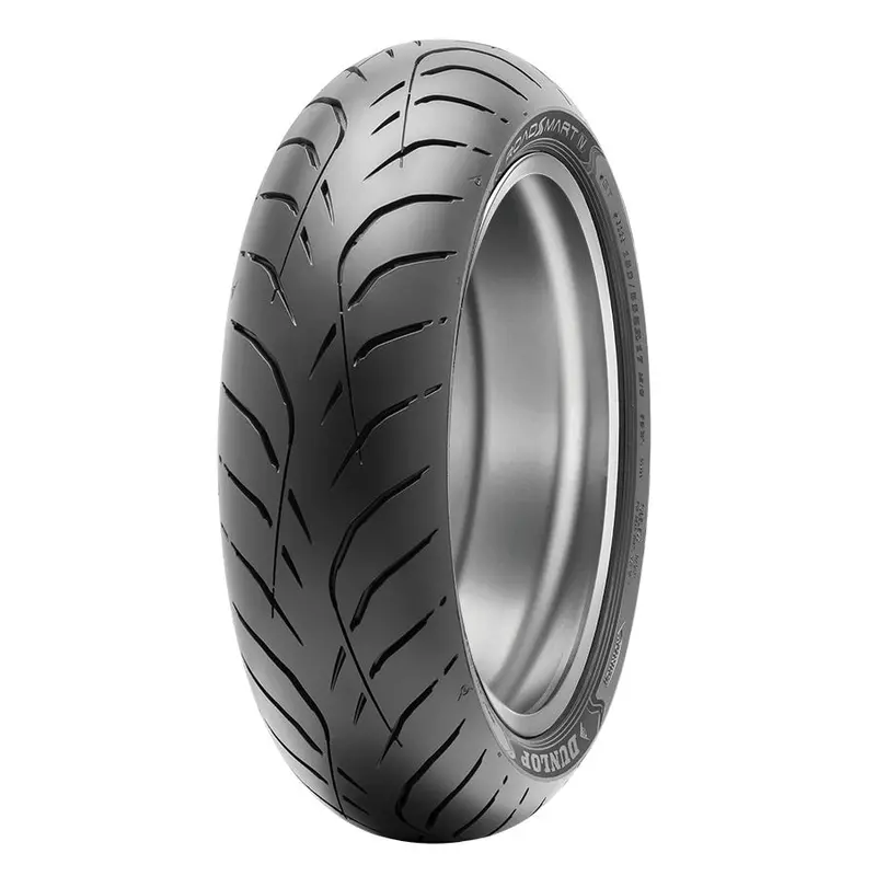 D> ROADSMART 4 170/60ZR17