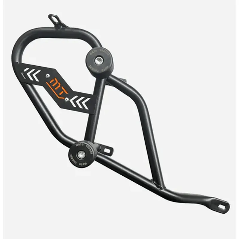 KTM Duke 250/390 Moto torque Crash Guard