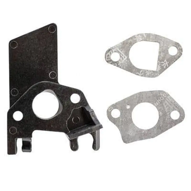 Intake Manifold Gasket Kit - Coleman BT200X CT200U CT200U-EX Mini Bike