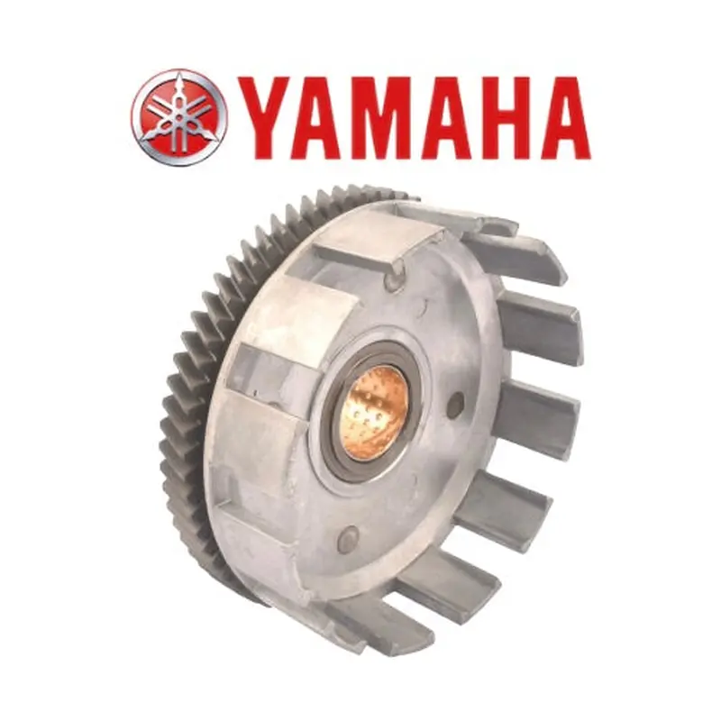 Yamaha Banshee Primary Driven Gear