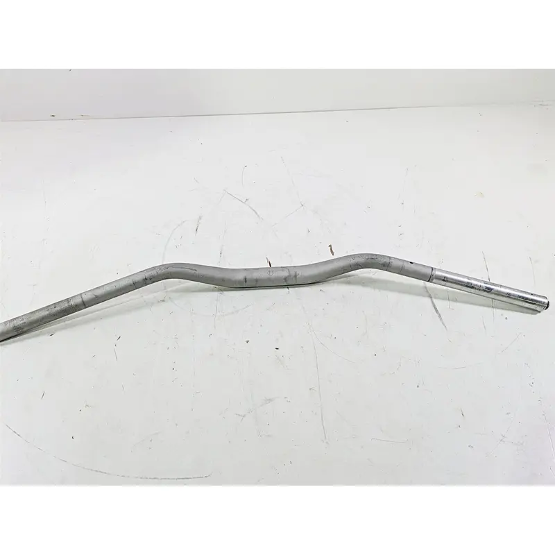 2009 Ducati Monster 1100 S Straight Oem Handlebar Handle Bar 36010952A