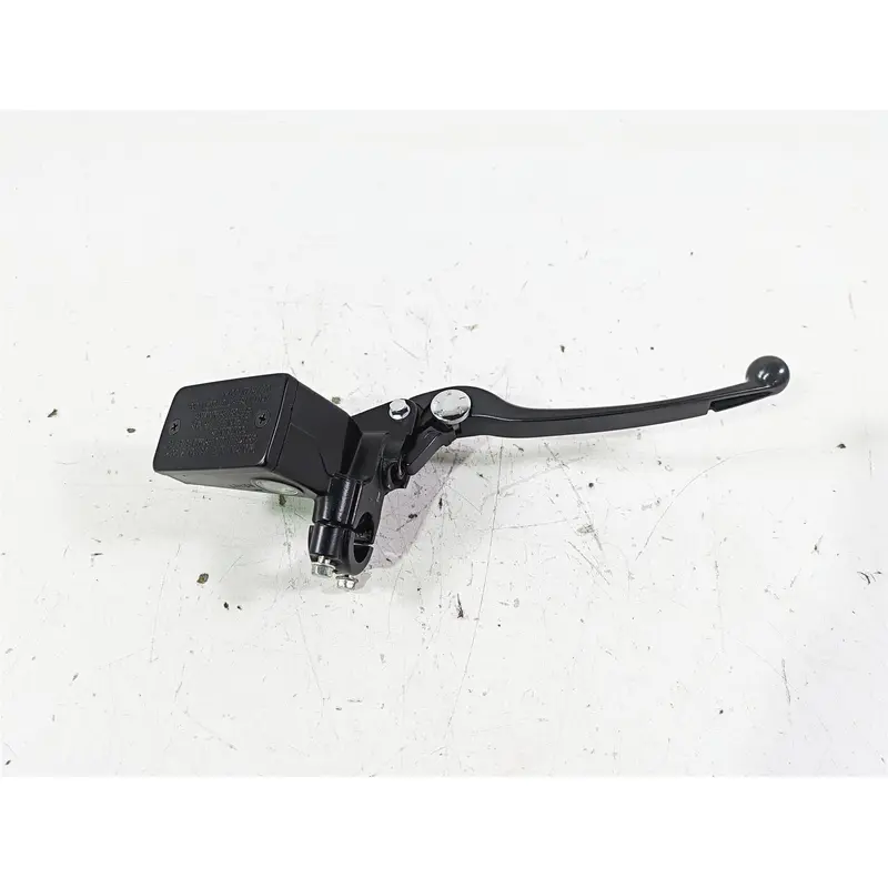 2018 Suzuki GSX1300 R Hayabusa Nissin Front Brake Master Cylinder 59600-24F40